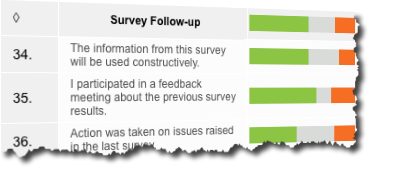 survey_follow_up_items.png